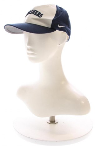 Czapka Nike, Kolor Kolorowy, Cena 203,99 zł