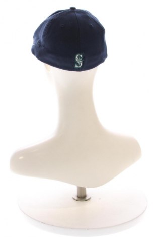 Czapka Nike, Kolor Kolorowy, Cena 203,99 zł