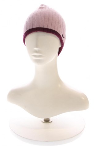 Czapka Nike, Kolor Różowy, Cena 39,99 zł