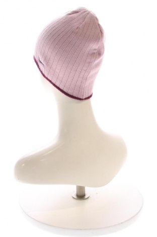 Czapka Nike, Kolor Różowy, Cena 39,99 zł
