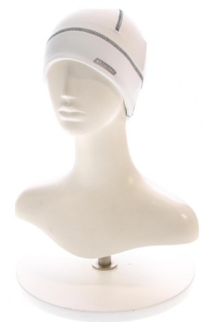 Čepice  Pearl Izumi, Barva Bílá, Cena  549,00 Kč