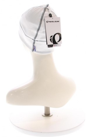 Čepice  Pearl Izumi, Barva Bílá, Cena  549,00 Kč