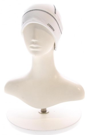 Čepice  Pearl Izumi, Barva Bílá, Cena  549,00 Kč