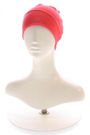 Hut Salomon, Farbe Rosa, Preis 36,59 €