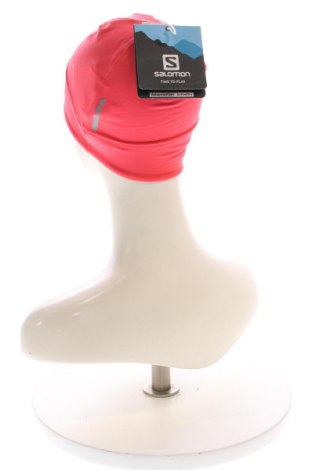 Hut Salomon, Farbe Rosa, Preis 36,59 €