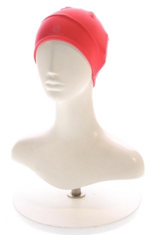 Hut Salomon, Farbe Rosa, Preis 36,59 €