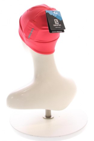 Hut Salomon, Farbe Rosa, Preis 36,59 €