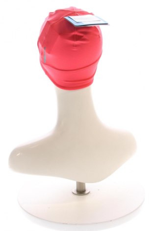 Czapka Salomon, Kolor Różowy, Cena 153,99 zł