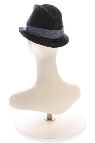 Czapka Scotch Shrunk, Kolor Szary, Cena 171,88 zł