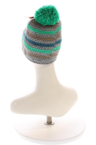 Czapka Sinner, Kolor Kolorowy, Cena 75,99 zł
