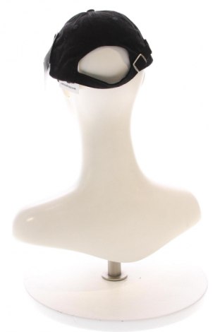 Czapka Stohr, Kolor Czarny, Cena 75,99 zł