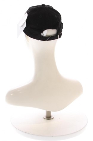 Czapka Stohr, Kolor Czarny, Cena 64,99 zł