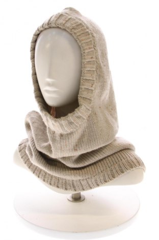 Czapka Terranova, Kolor Beżowy, Cena 23,99 zł