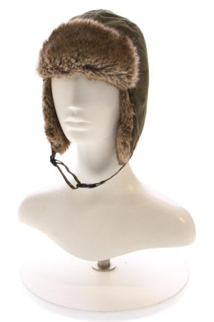 Czapka Timberland, Kolor Zielony, Cena 78,97 zł