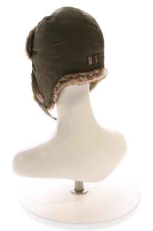 Czapka Timberland, Kolor Zielony, Cena 78,97 zł