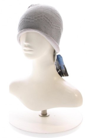 Czapka Unbranded, Kolor Szary, Cena 75,99 zł