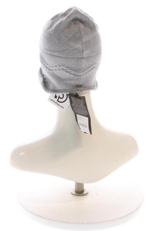 Czapka Unbranded, Kolor Szary, Cena 75,99 zł