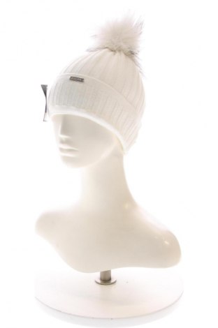 Czapka Unbranded, Kolor Biały, Cena 75,99 zł