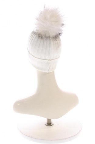 Czapka Unbranded, Kolor Biały, Cena 75,99 zł