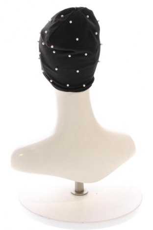 Czapka Unbranded, Kolor Czarny, Cena 45,99 zł