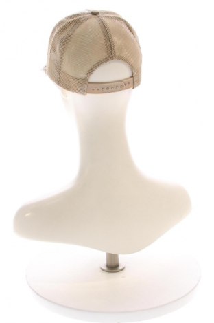 Czapka Unbranded, Kolor Beżowy, Cena 30,65 zł