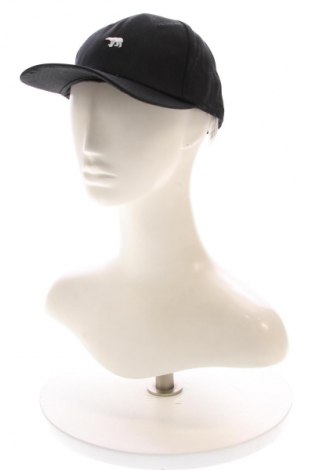 Czapka Unbranded, Kolor Czarny, Cena 30,65 zł
