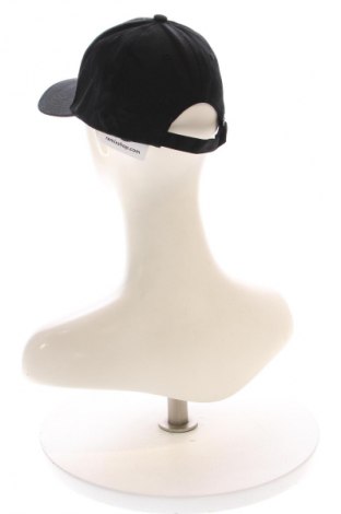 Czapka Unbranded, Kolor Czarny, Cena 30,65 zł