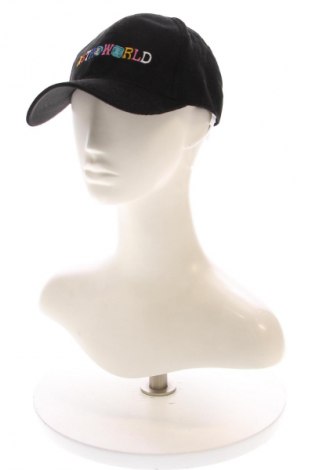 Czapka Unbranded, Kolor Kolorowy, Cena 33,05 zł