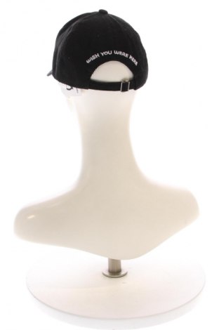 Czapka Unbranded, Kolor Kolorowy, Cena 33,05 zł