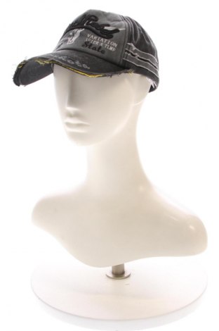 Czapka Unbranded, Kolor Kolorowy, Cena 30,65 zł
