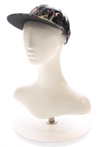 Czapka Unbranded, Kolor Kolorowy, Cena 32,99 zł