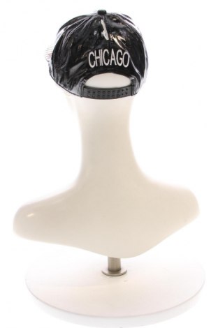 Czapka Unbranded, Kolor Kolorowy, Cena 32,99 zł