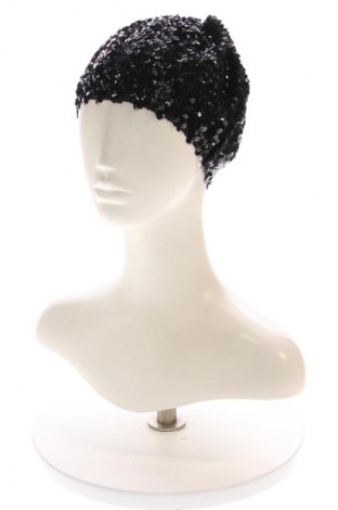 Czapka Unbranded, Kolor Czarny, Cena 32,99 zł