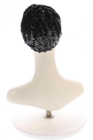 Czapka Unbranded, Kolor Czarny, Cena 32,99 zł