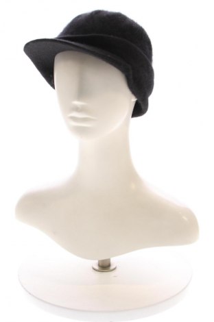 Czapka Unbranded, Kolor Czarny, Cena 51,41 zł