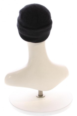 Czapka Unbranded, Kolor Czarny, Cena 51,41 zł