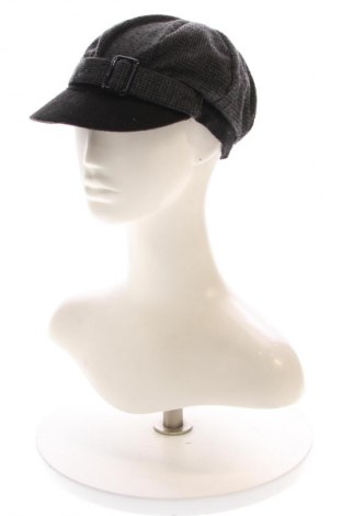 Czapka Unbranded, Kolor Kolorowy, Cena 50,64 zł