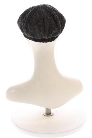 Czapka Unbranded, Kolor Kolorowy, Cena 50,64 zł