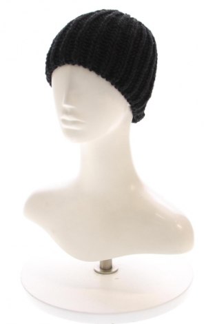 Czapka Unbranded, Kolor Czarny, Cena 49,99 zł
