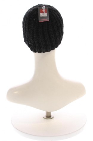 Czapka Unbranded, Kolor Czarny, Cena 49,99 zł