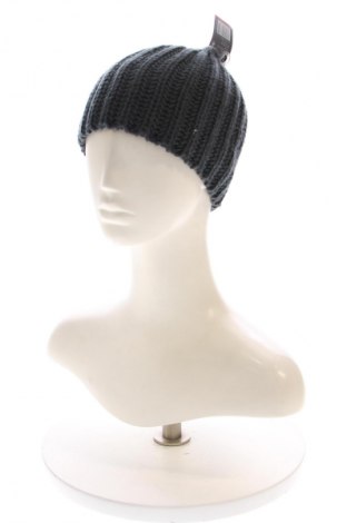 Czapka Unbranded, Kolor Szary, Cena 49,99 zł