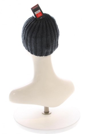 Czapka Unbranded, Kolor Szary, Cena 49,99 zł