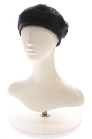 Czapka Unbranded, Kolor Szary, Cena 32,99 zł