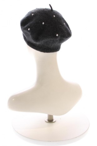 Czapka Unbranded, Kolor Szary, Cena 32,99 zł