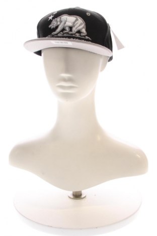 Czapka Unbranded, Kolor Czarny, Cena 58,11 zł