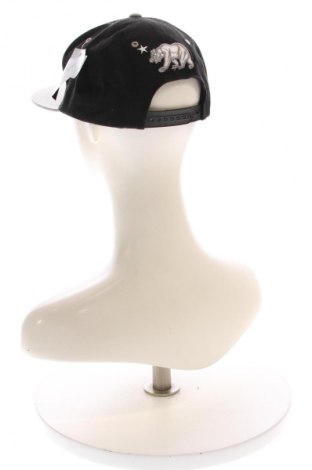 Czapka Unbranded, Kolor Czarny, Cena 58,11 zł