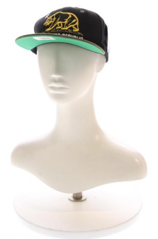 Czapka Unbranded, Kolor Czarny, Cena 58,11 zł