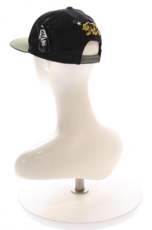 Czapka Unbranded, Kolor Czarny, Cena 58,11 zł