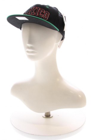 Czapka Unbranded, Kolor Czarny, Cena 58,11 zł