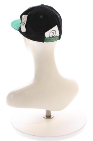 Czapka Unbranded, Kolor Czarny, Cena 58,11 zł